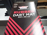 Darts-set winmag - afbeelding 4 van  4