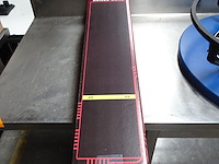 Darts-set winmag - afbeelding 3 van  4