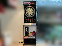 Darts speelautomaat - nieuw - afbeelding 1 van  9
