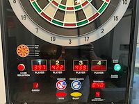 Darts speelautomaat - nieuw - afbeelding 6 van  9