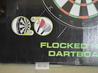 Dartsblok - afbeelding 2 van  2