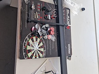 Dartsspel wimau + stoel - afbeelding 4 van  7