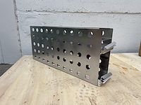 Darwer rack woé - 920090 - 20 dozen - afbeelding 1 van  9