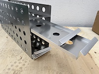 Darwer rack woé - 920090 - 20 dozen - afbeelding 2 van  9