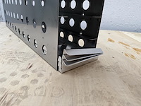 Darwer rack woé - 920090 - 20 dozen - afbeelding 3 van  9