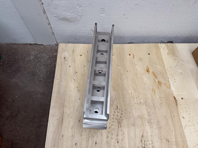 Darwer rack woé - 920090 - 20 dozen - afbeelding 5 van  9