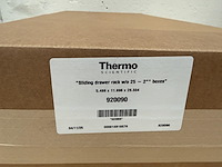 Darwer rack woé - 920090 - 20 dozen - afbeelding 7 van  9