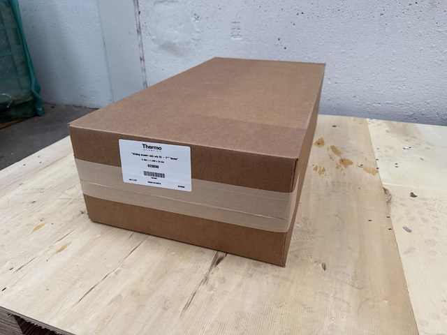 Darwer rack woé - 920090 - 20 dozen - afbeelding 8 van  9