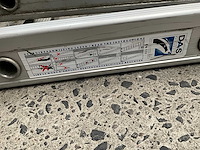 Das 3x12 ladder - afbeelding 3 van  6