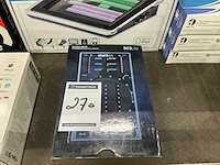 Dascratch stanton dj controller - afbeelding 1 van  3