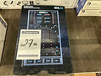 Dascratch stanton dj controller - afbeelding 2 van  3