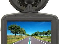 Dashcam auto - afbeelding 1 van  4