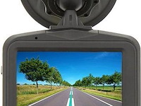 Dashcam /parkeercamera - afbeelding 1 van  4