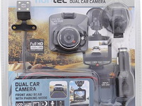 Dashcam /parkeercamera - afbeelding 3 van  4