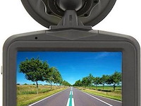 Dashcam /parkeercamera - afbeelding 1 van  4