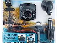 Dashcam-set - afbeelding 1 van  1