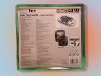 Dashcam - afbeelding 4 van  4