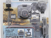 Dashcam - afbeelding 3 van  4