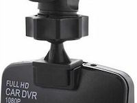 Dashcam - afbeelding 2 van  4