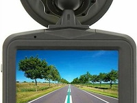 Dashcam - afbeelding 1 van  4