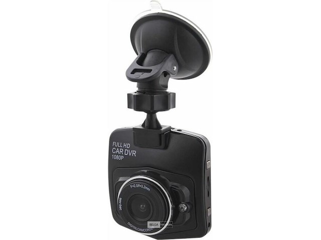 Dashcam - afbeelding 2 van  4