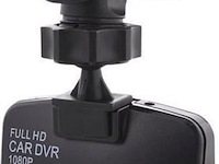 Dashcam+parkeersensor - afbeelding 4 van  4