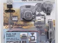 Dashcam+parkeersensor - afbeelding 2 van  4