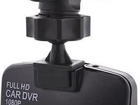 Dashcam+parkeersensor - afbeelding 4 van  4
