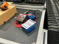 Daslight dmx interface (3x) - afbeelding 3 van  3