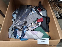 Dassen - afbeelding 1 van  1