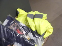 Dassy werkkledingset - afbeelding 2 van  13