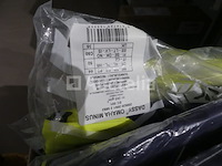 Dassy werkkledingset - afbeelding 4 van  13