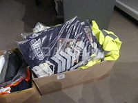 Dassy werkkledingset - afbeelding 6 van  13