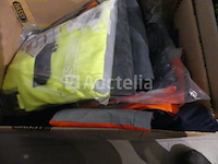 Dassy werkkledingset - afbeelding 7 van  13