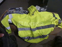 Dassy werkkledingset - afbeelding 8 van  13