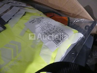 Dassy werkkledingset - afbeelding 9 van  13