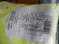 Dassy werkkledingset - afbeelding 10 van  13