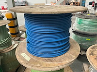 Data kabel 600m - afbeelding 1 van  3