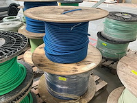 Data kabel 600m - afbeelding 2 van  3