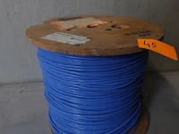 Data kabel - afbeelding 1 van  3