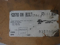 Data kabel - afbeelding 2 van  3