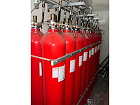 Datacenter evolut - afbeelding 1 van  37