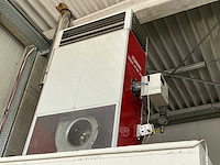 Datacenter evolut - afbeelding 3 van  37