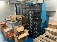 Datacenter evolut - afbeelding 5 van  37