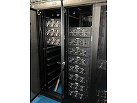 Datacenter evolut - afbeelding 8 van  37