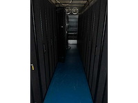 Datacenter evolut - afbeelding 9 van  37