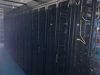Datacenter evolut - afbeelding 10 van  37