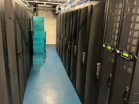 Datacenter evolut - afbeelding 12 van  37