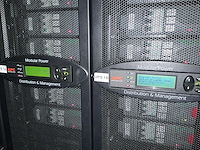 Datacenter evolut - afbeelding 14 van  37