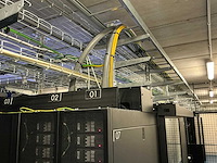 Datacenter evolut - afbeelding 15 van  37